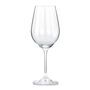 Dartington Crystal Wine Glass – White, thumbnail 2 of 6