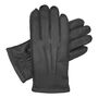 Trent. Men's Handsewn Leather Gloves, thumbnail 2 of 11