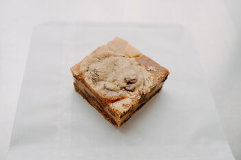 The Biscuit Box, 8 of 12