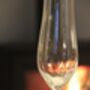 Pair Of Champagne Flutes, thumbnail 2 of 6