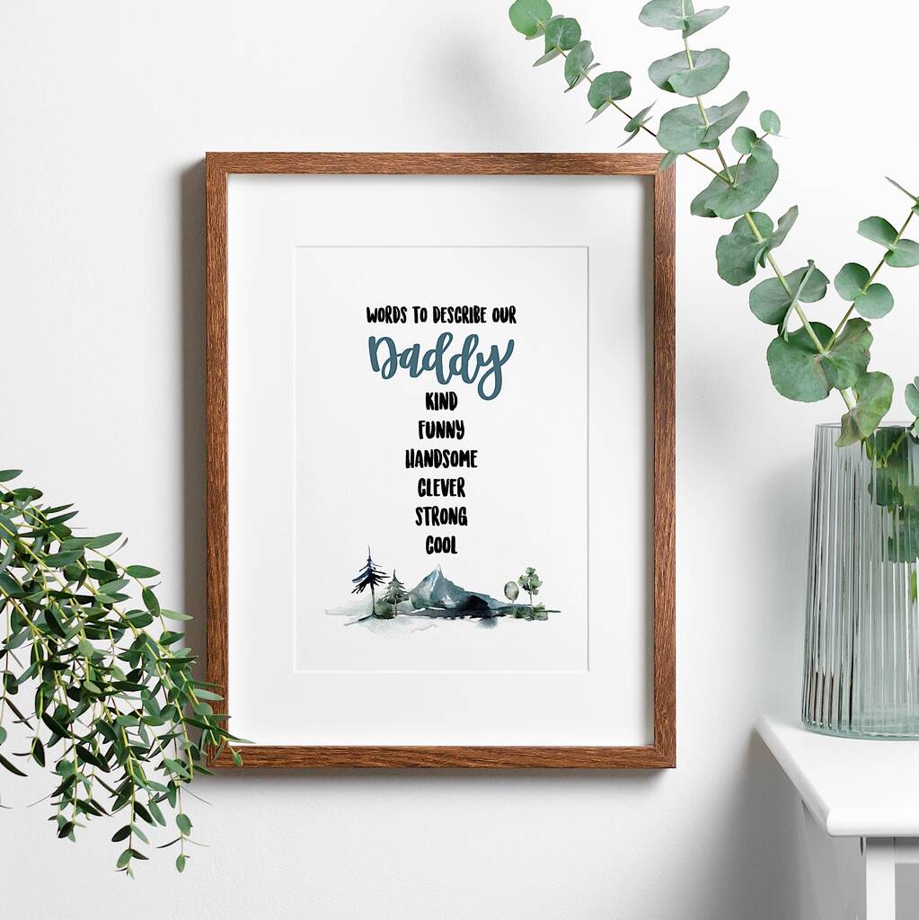 custom-daddy-print-words-to-describe-my-daddy-by-izzy-pop