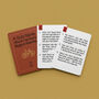 A Quiz Game About Cycling's Biggest Rivalries, thumbnail 2 of 3