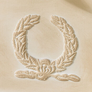 Castello Beige Planter, 6 of 7