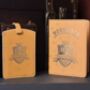 Personalised Harry Potter Warner Bros Passport Set, thumbnail 2 of 8