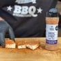 Signature Collection BBQ Sauce And Rub Seasonings Set, thumbnail 10 of 12