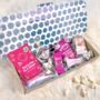 You're A Star! Letterbox Hamper, thumbnail 1 of 4