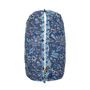 Blue Lagoon Wash Bag, thumbnail 1 of 3