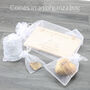 Anniversary Personalised Engraved Wooden Chopping Board, thumbnail 3 of 3