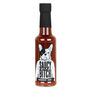 Saucy Bitch Hot Sauce Five Bottle Gift Pack, thumbnail 5 of 6