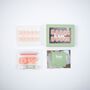 Loste Reusable Press On Nails Gift Set: Glow Up, thumbnail 2 of 4