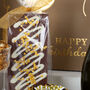 Happy Birthday To You Hamper, thumbnail 2 of 5