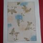 Soft Pink Art Print, thumbnail 6 of 7
