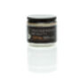 Natural Orange And Grapefruit Deodorant Cream 60ml, thumbnail 2 of 2