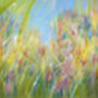 Meadow Born, thumbnail 2 of 9