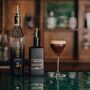 Cold Brew Coffee Liqueur, thumbnail 2 of 3