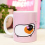 Guinea Pig Love Mug Gift, thumbnail 9 of 10