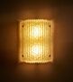 Zelda Wall Light, thumbnail 1 of 3
