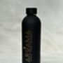 Navi Water Bottle – 750ml, thumbnail 11 of 12