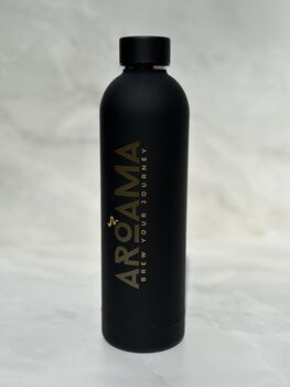Navi Water Bottle – 750ml, 11 of 12