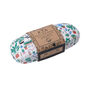 Garden And Floral Glasses Case, thumbnail 5 of 8