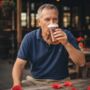 Remembrance Day Personalised Pint Glass, thumbnail 9 of 11