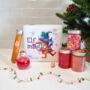 'Elf Magic' Mini Christmas Potion Making Kit, thumbnail 1 of 4