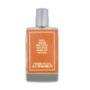 Sundrunk Eau De Parfum By Imaginary Authors 50ml, thumbnail 2 of 3