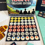Treasure Edition Team Up Game, thumbnail 7 of 8