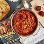 World's Hottest Curries Gift Box, thumbnail 2 of 11