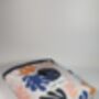 Matisse Small Swimming Dirtbag, thumbnail 4 of 6