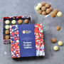 Champagne Celebration Hamper, thumbnail 12 of 12