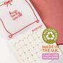 2027 Wall Calendar | Positivity, thumbnail 5 of 6