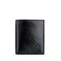 Personalised Leather Wallet With Coin Section 'Rocca', thumbnail 3 of 12