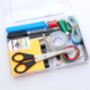 The Box Of Helpful Bits And Bobs, Housewarming Gift, thumbnail 8 of 8