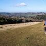 Close To The Capital Collection, thumbnail 9 of 11