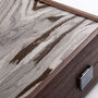 Manopoulos Fossil Forest 19'x12' Backgammon Set, thumbnail 5 of 7