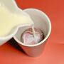 Hot Choc Love Bombs Four Pack, thumbnail 6 of 9