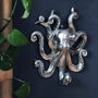Octopus Hook, thumbnail 5 of 6