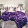 Custom Size, Stitch And Colour Giant Blanket, thumbnail 10 of 12