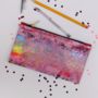 Small Clutch Bag, thumbnail 5 of 9