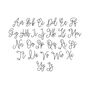 Personalised Pet 'Christmas Tree' Christmas Card, thumbnail 7 of 9