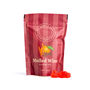 Mulled Wine Gummies, thumbnail 1 of 3