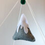 Adventure Baby Mobile, thumbnail 7 of 8