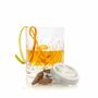 Rum Spices And Botanicals Infusions Kit, thumbnail 6 of 7