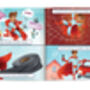 Personalised Children's Book, Super Dad, thumbnail 6 of 8