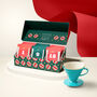 Pact Coffee Advent Calendar Ground And V60, thumbnail 2 of 3