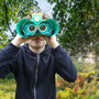 Build Your Own Personalised Binoculars, thumbnail 7 of 12