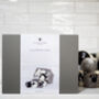 Wool Dryer Balls, Collectors Edition 15 Different Sheep, thumbnail 2 of 2