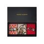 Alice’s Adventures In Wonderland Women’s Socks Gift Box, thumbnail 2 of 4