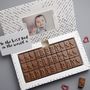 Chocolate Gift For Dad, thumbnail 4 of 6